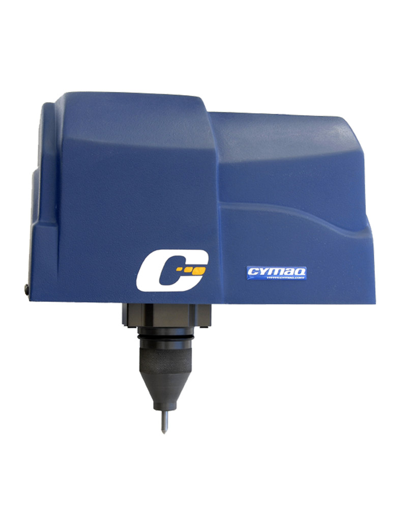 Máquina de gravação por puncionamento Cymaq Máquina de gravação por puncionamento Cymaq