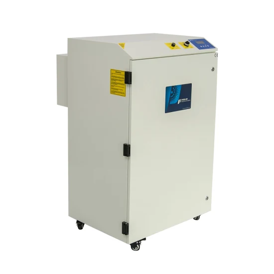 Acessórios para máquina de gravação a laser Acessórios para máquina de gravação a laser