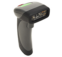 Acessórios para máquina de gravação a laser Acessórios para máquina de gravação a laser