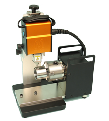 Máquina de Gravação Elétrica MarkinBOX Máquina de Gravação Elétrica MarkinBOX