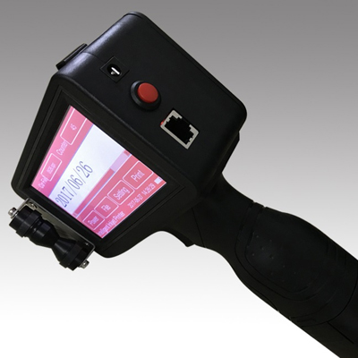 Jatos de Tinta Markmatic Jatos de Tinta Markmatic
