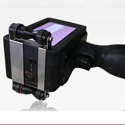 Jatos de Tinta Markmatic Jatos de Tinta Markmatic