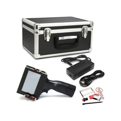 Jatos de Tinta Markmatic Jatos de Tinta Markmatic