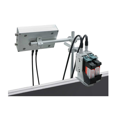 Jatos de Tinta Markmatic Jatos de Tinta Markmatic