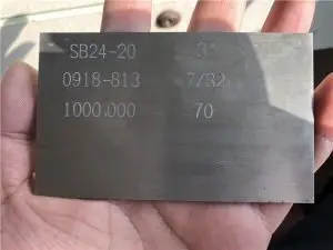 Máquina de Micropuncionamento Portátil Markmatic Máquina de Micropuncionamento Portátil Markmatic