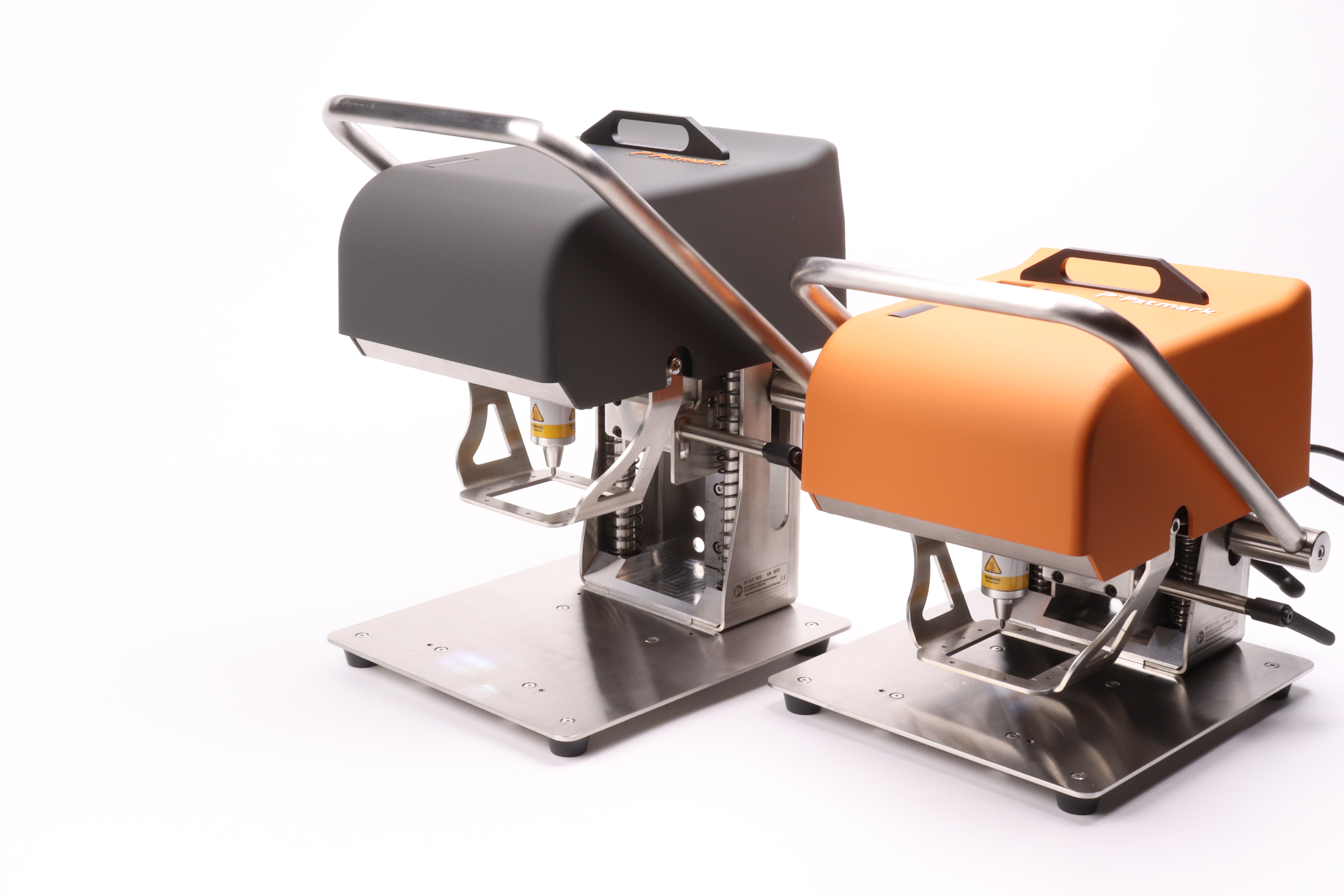 Máquina de Gravação Portátil à Bateria Patmark Máquina de Gravação Portátil à Bateria Patmark