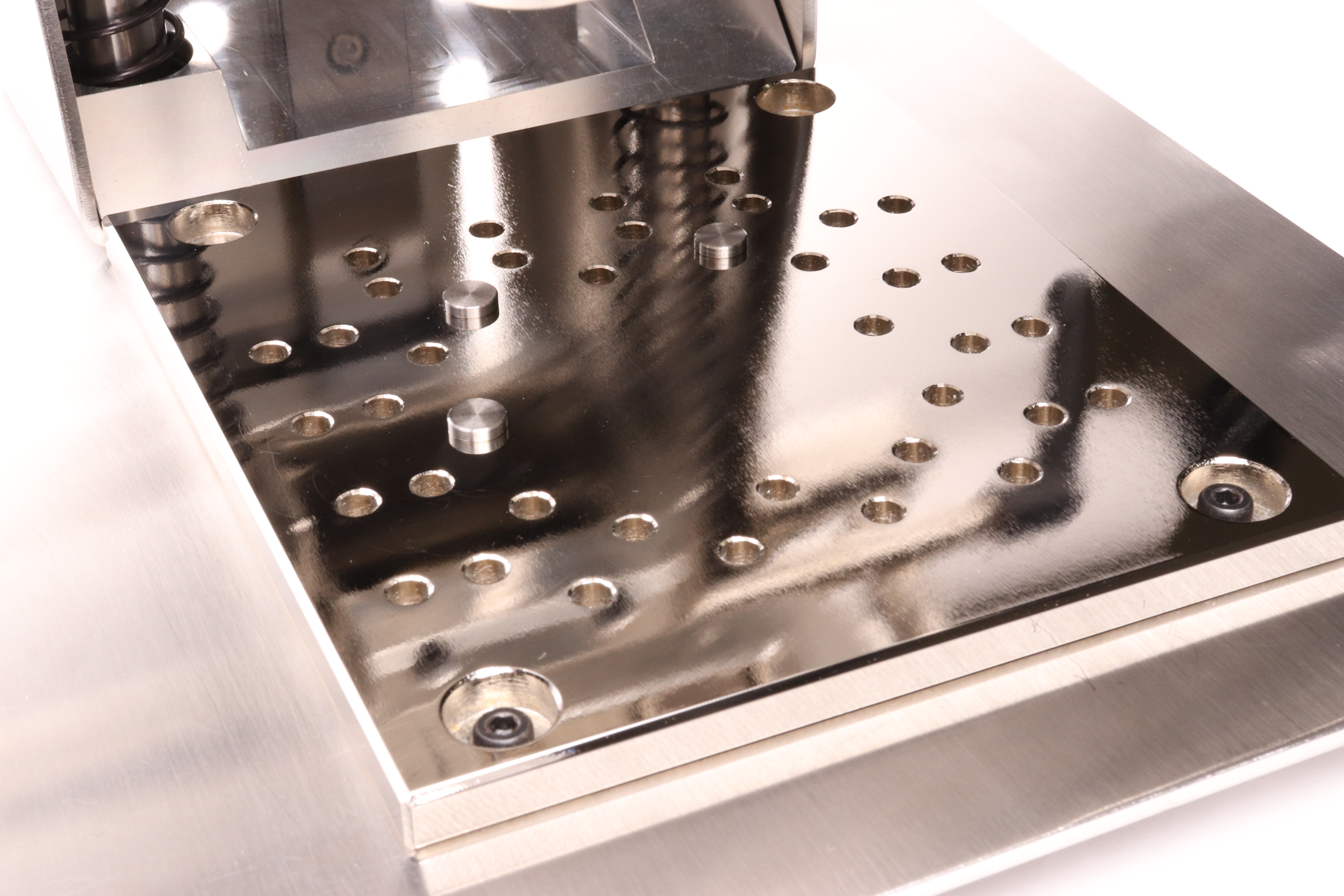 Máquina de Gravação Portátil à Bateria Patmark Máquina de Gravação Portátil à Bateria Patmark